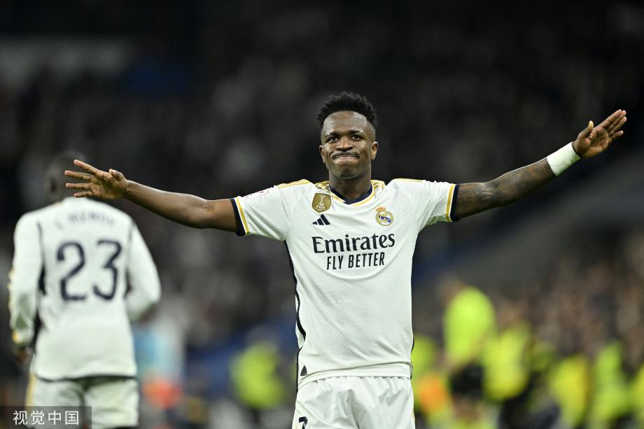 记者：墨西哥老虎考虑-万美元报价马竞前锋科雷亚.