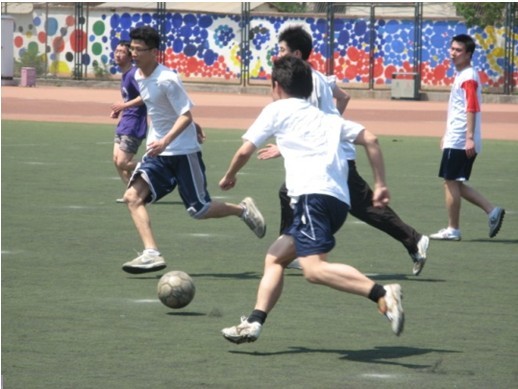 刷屏NBA全明星赛!雅迪×王鹤棣,解锁全球出行新潮流!_品牌_....