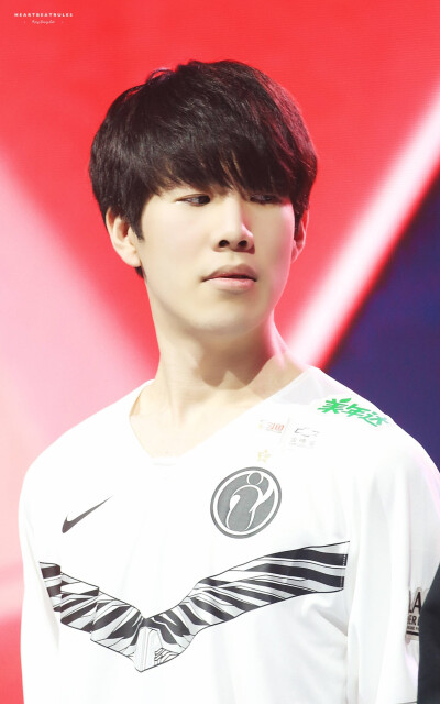 活塞历史与未来：坎宁安的挑战和希望