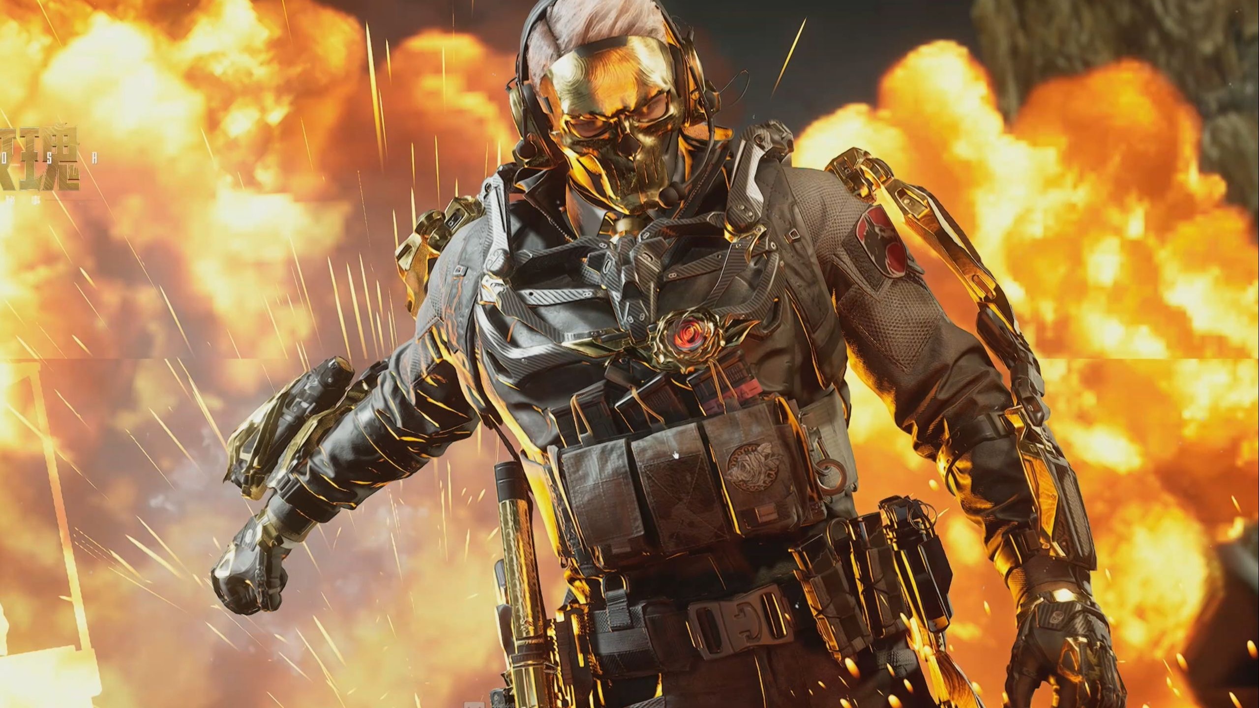 生深远影响 生深远影响