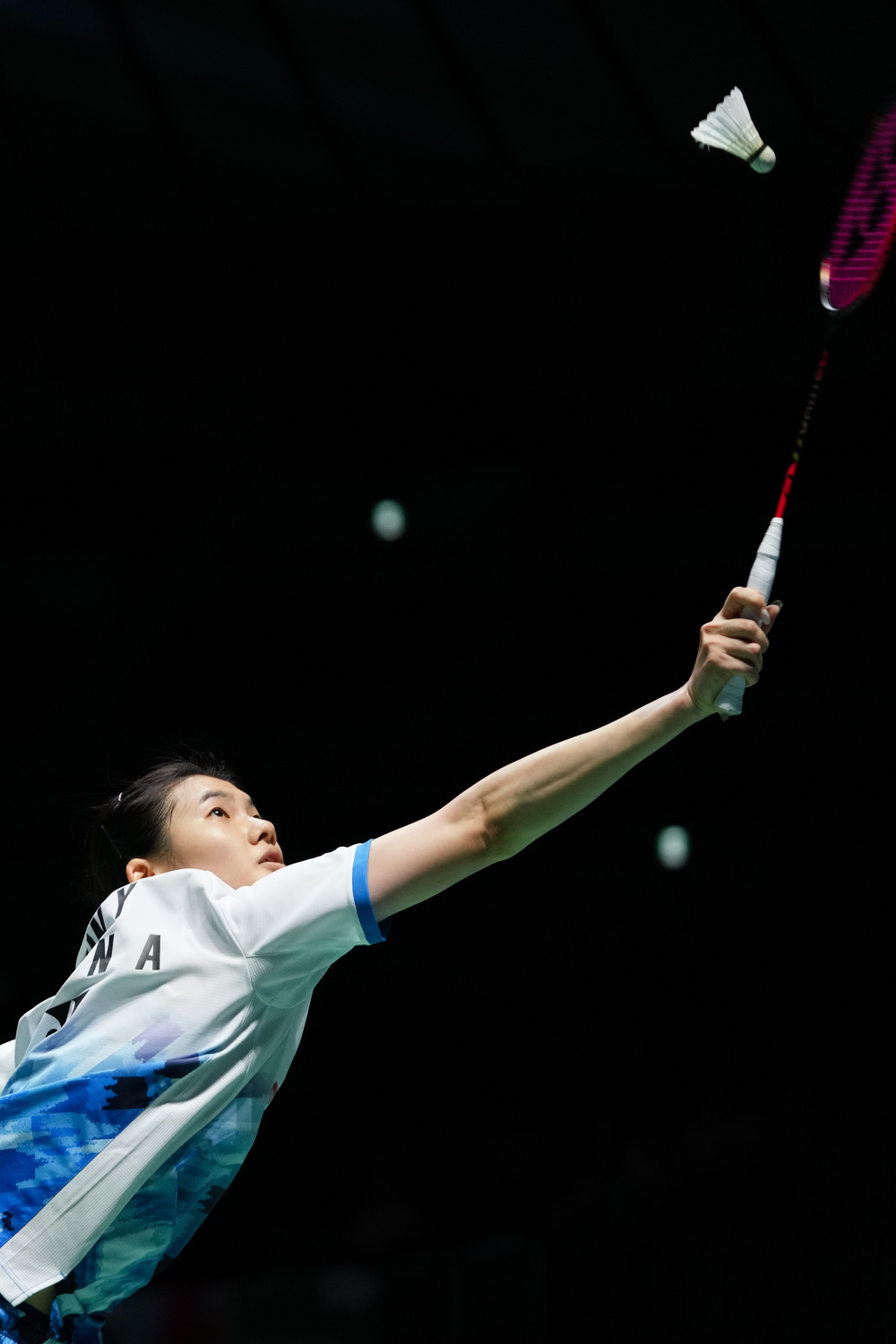 提出了一个 提出了一个