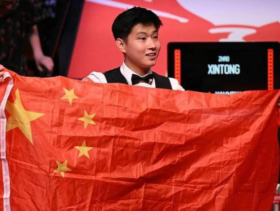 万年薪的策 万年薪的策