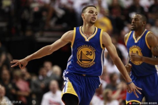 一代又一代 一代又一代