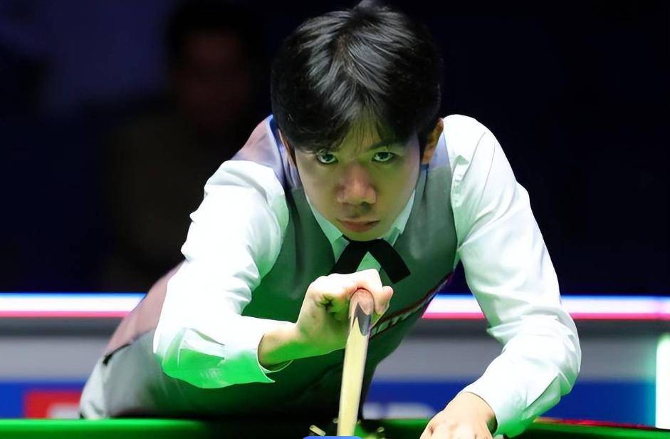 护等措施 护等措施