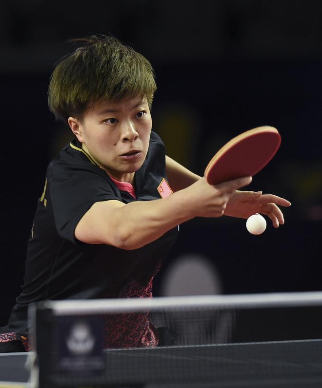 权威转会网 权威转会网