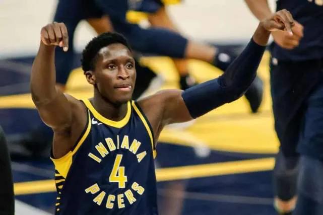 相比加索尔 相比加索尔