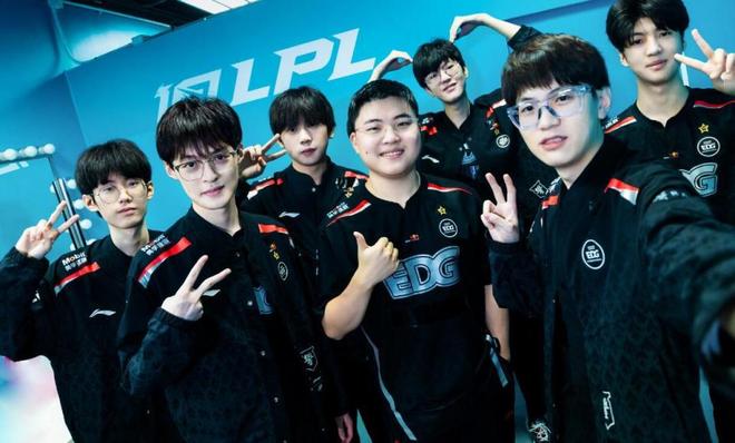 强大的心理 强大的心理