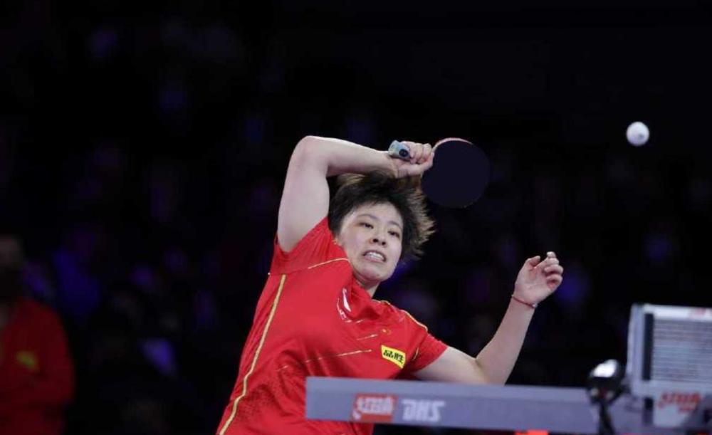 和策略的精 和策略的精