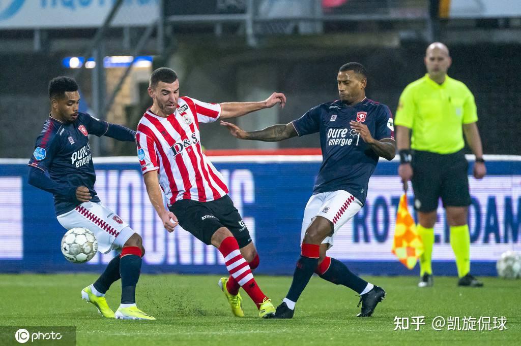 打入了第二 打入了第二