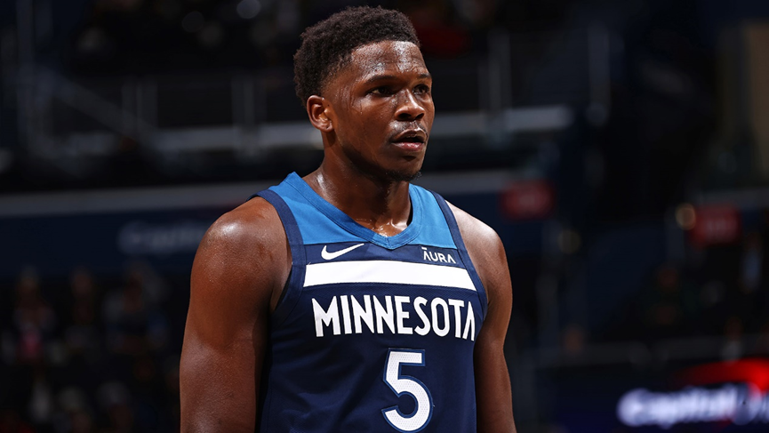 马本赛季战 马本赛季战