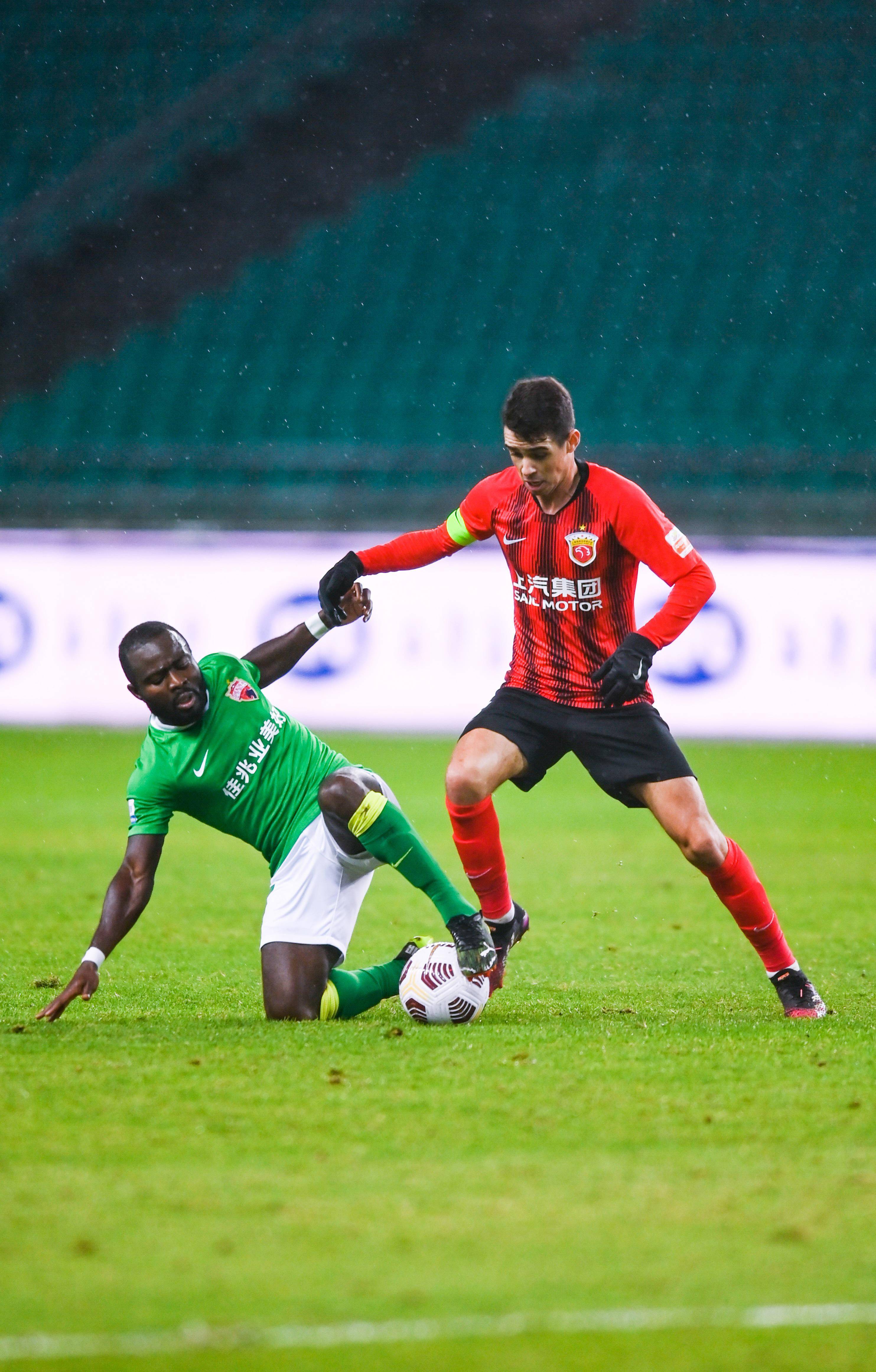 关键杀手 关键杀手