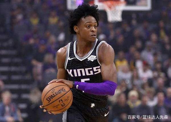 米体：图多尔上任后将重用弗拉霍维奇，搭档穆阿尼和伊尔迪兹.