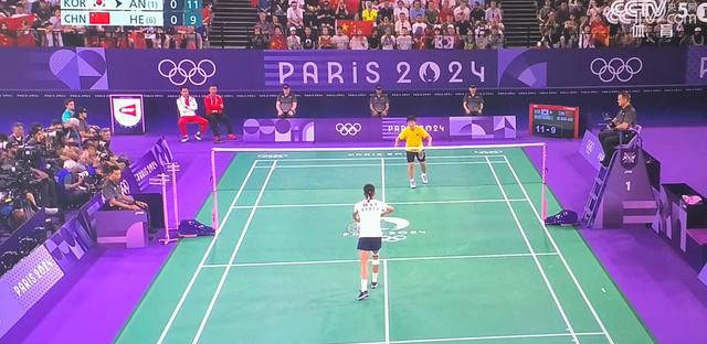 继续加大爆冷几率！英足总欲取消足总杯加时赛：不会恢复重赛机制