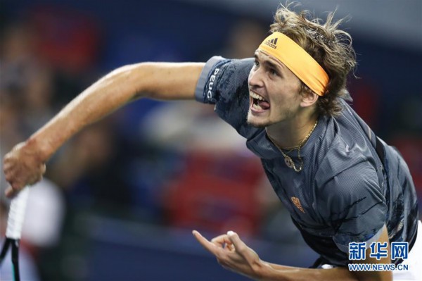 亚洲区世预赛强赛积分榜：国足仍积分已无缘直接出线.