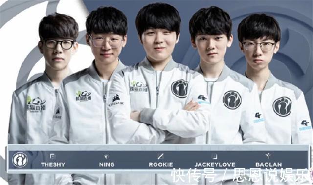 签下3大新援！美媒晒湖人5套阵容：2套成功2套失败潜在首发也出炉