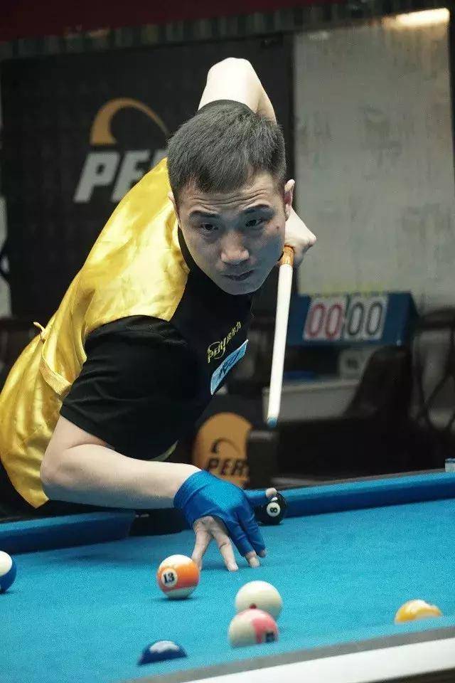 每体：克里斯滕森赛季末将获上场时间，作为中卫或后腰的轮换.