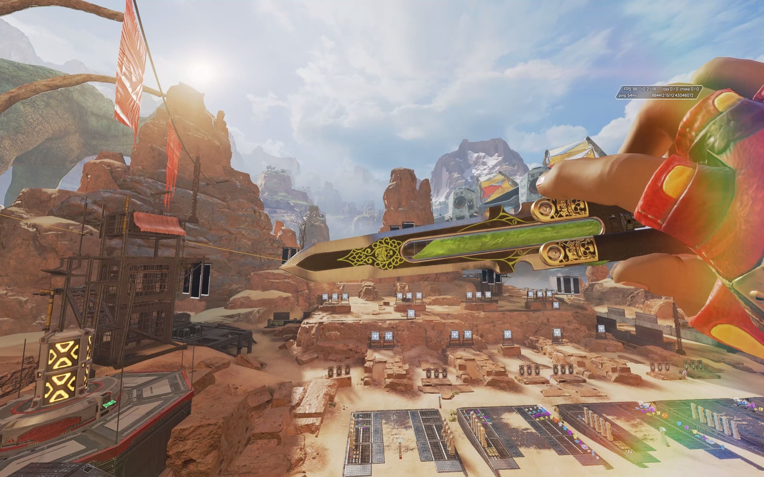 德里赫特的 德里赫特的