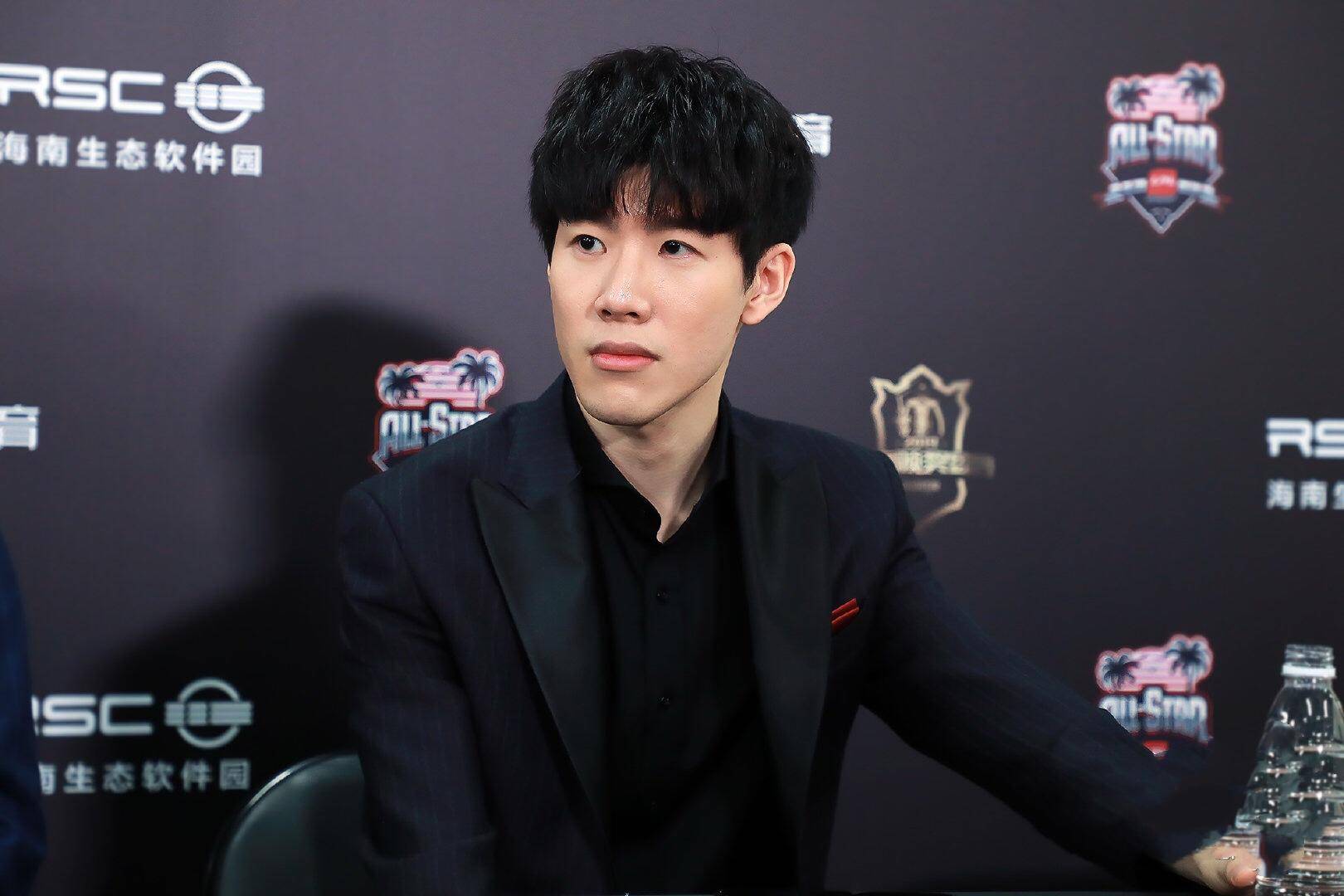 成单刀机会 成单刀机会