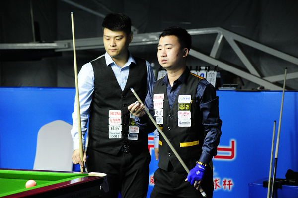 德里赫特：当然支持阿莫林 主要责任都在球员身上