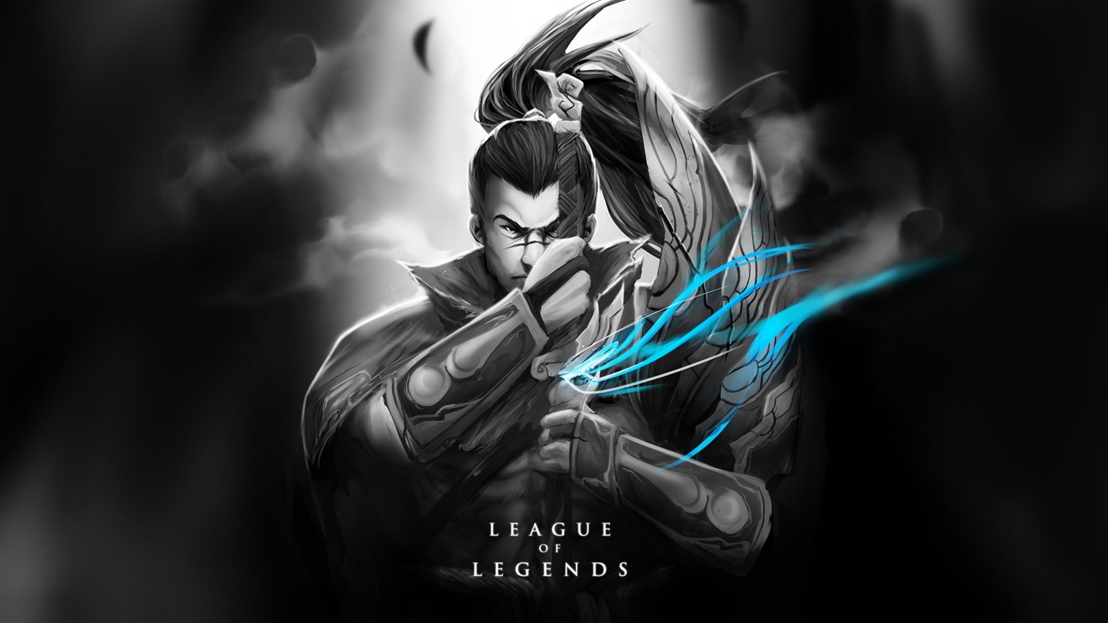 与更衣室氛 与更衣室氛