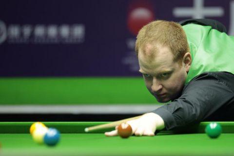 体育2020年骑游齐鲁·黄河挑战赛在齐河开赛