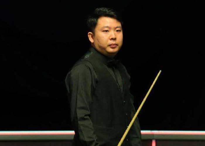 促进社会的 促进社会的