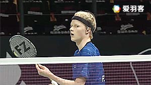 从中场魔术师到体系短板！德布劳内将去往沙特，曼城生涯将结束！.