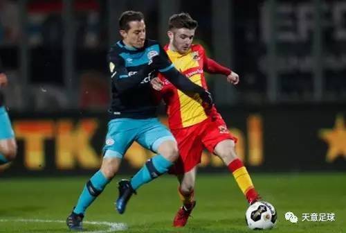 树立了新时 树立了新时