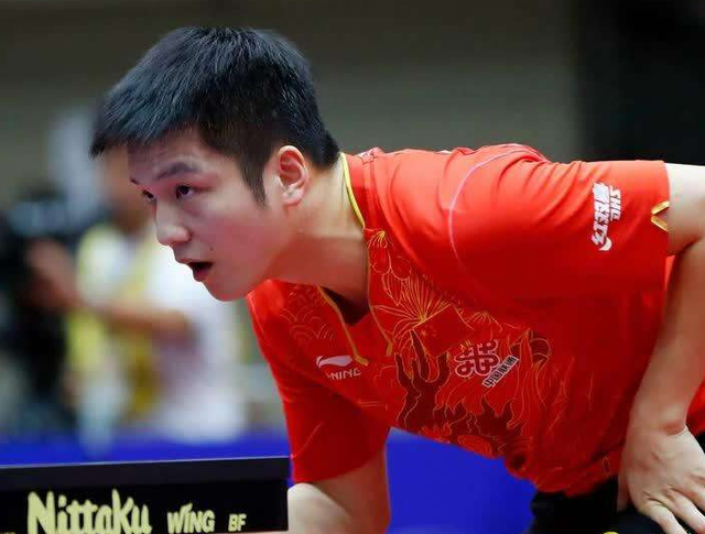 性和高压节 性和高压节