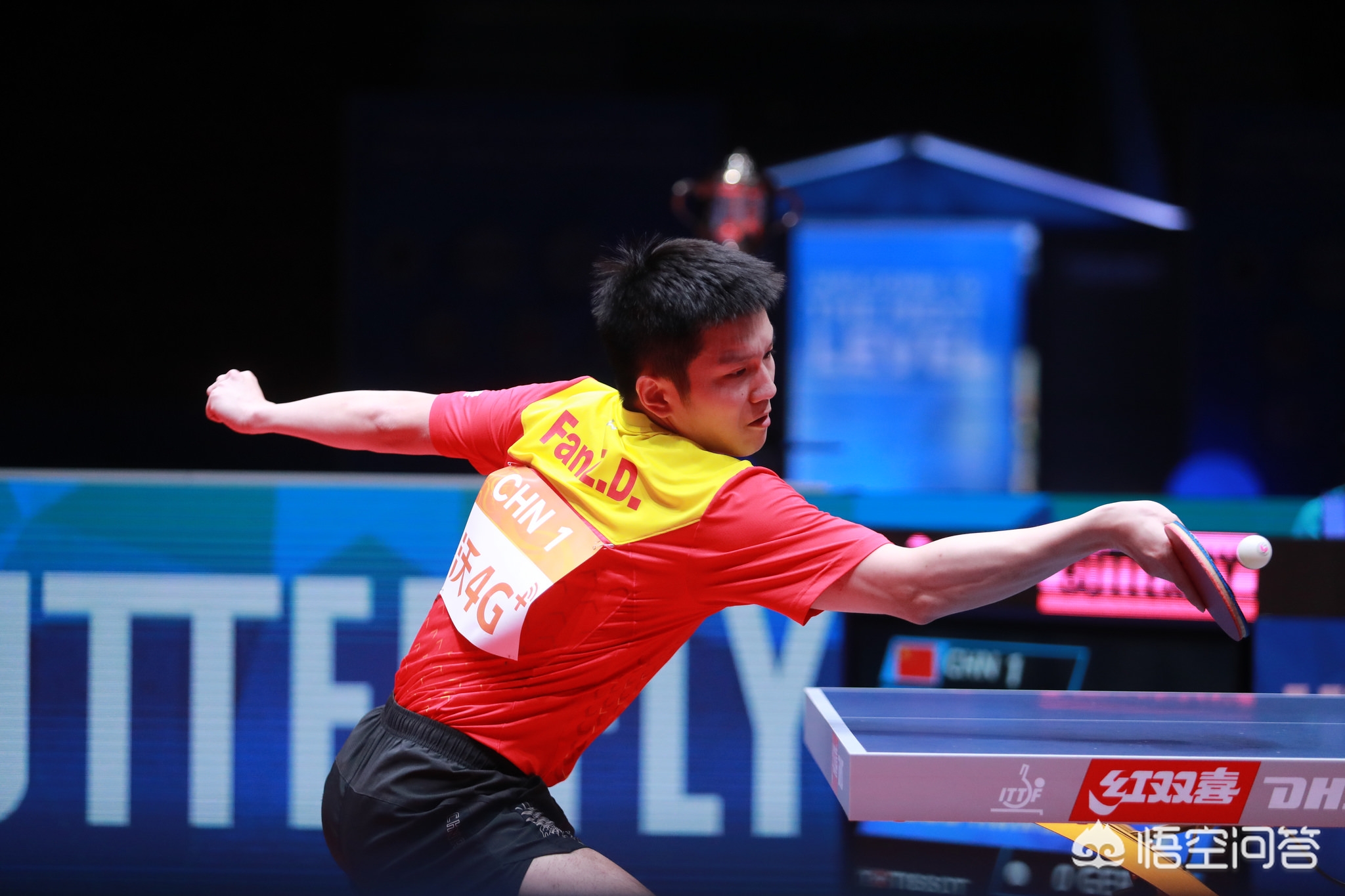 判断空位 判断空位