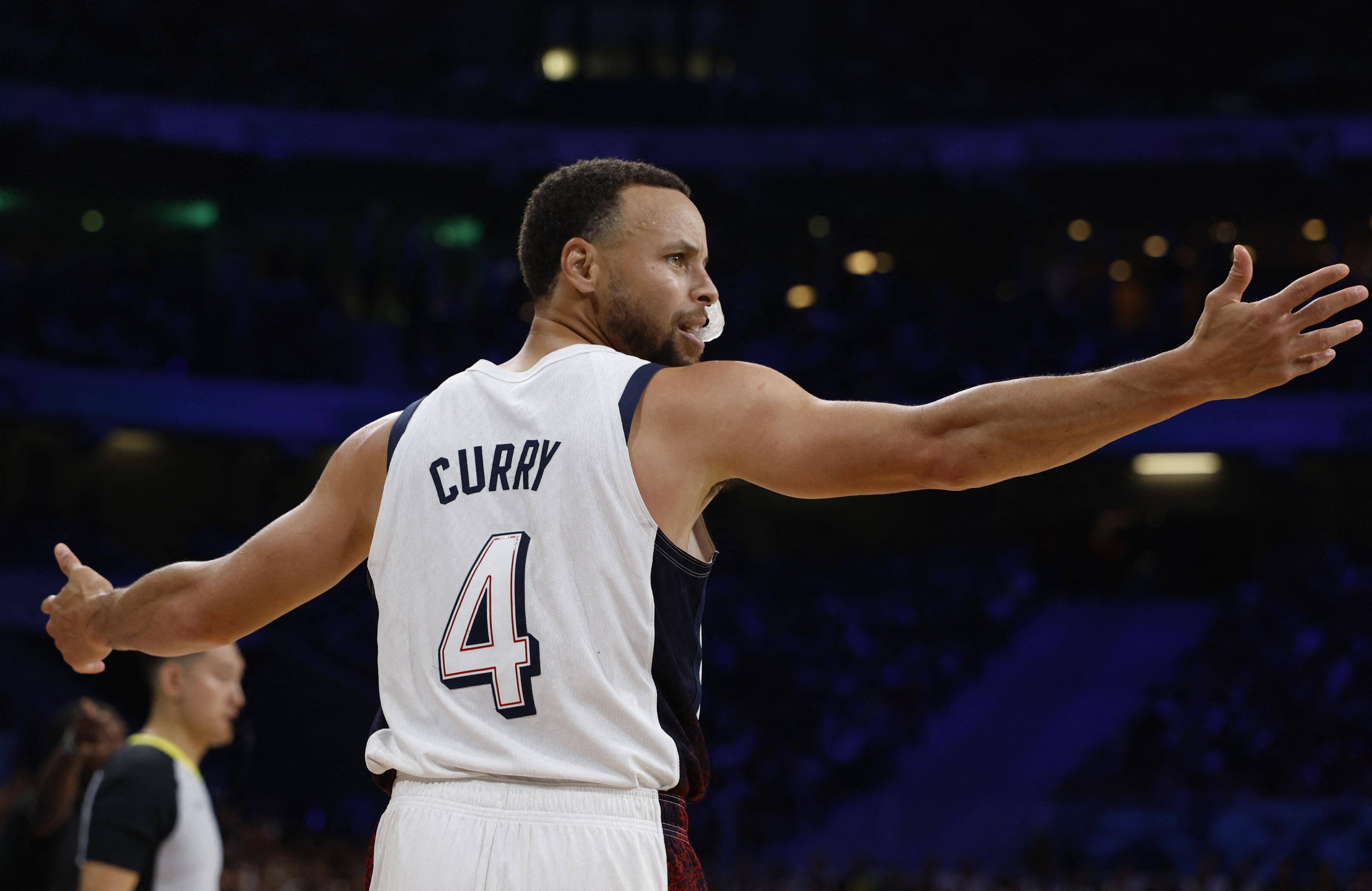 判断空位 判断空位