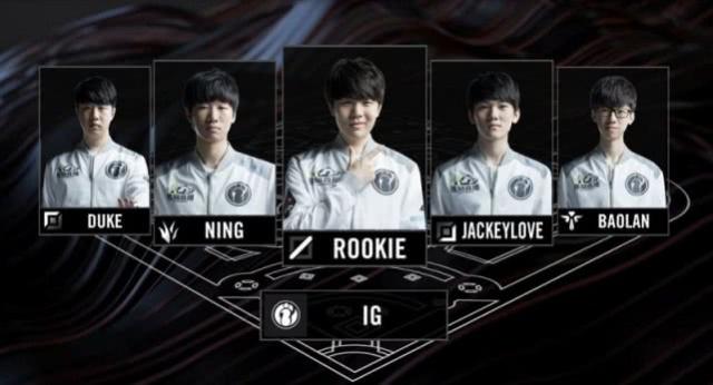 的收入主要 的收入主要