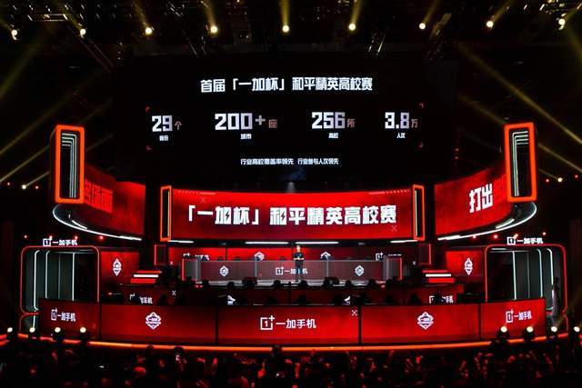 杨瀚森NBA首次重磅交易达成！额外获利5亿，消息来得意外