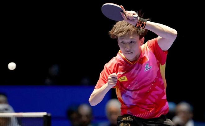 体育2023年全国女子水球锦标赛落幕 天津队夺冠