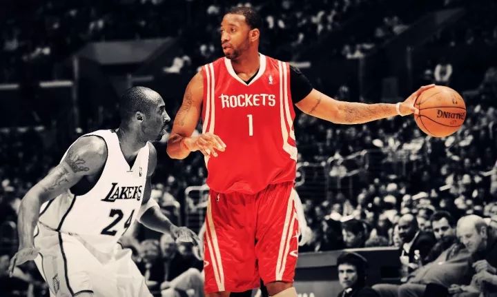 洛孔加的租借經歷：揭示阿森納的偉大，盧頓保級我會落淚.