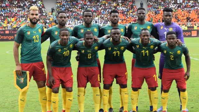 季后赛付费 季后赛付费