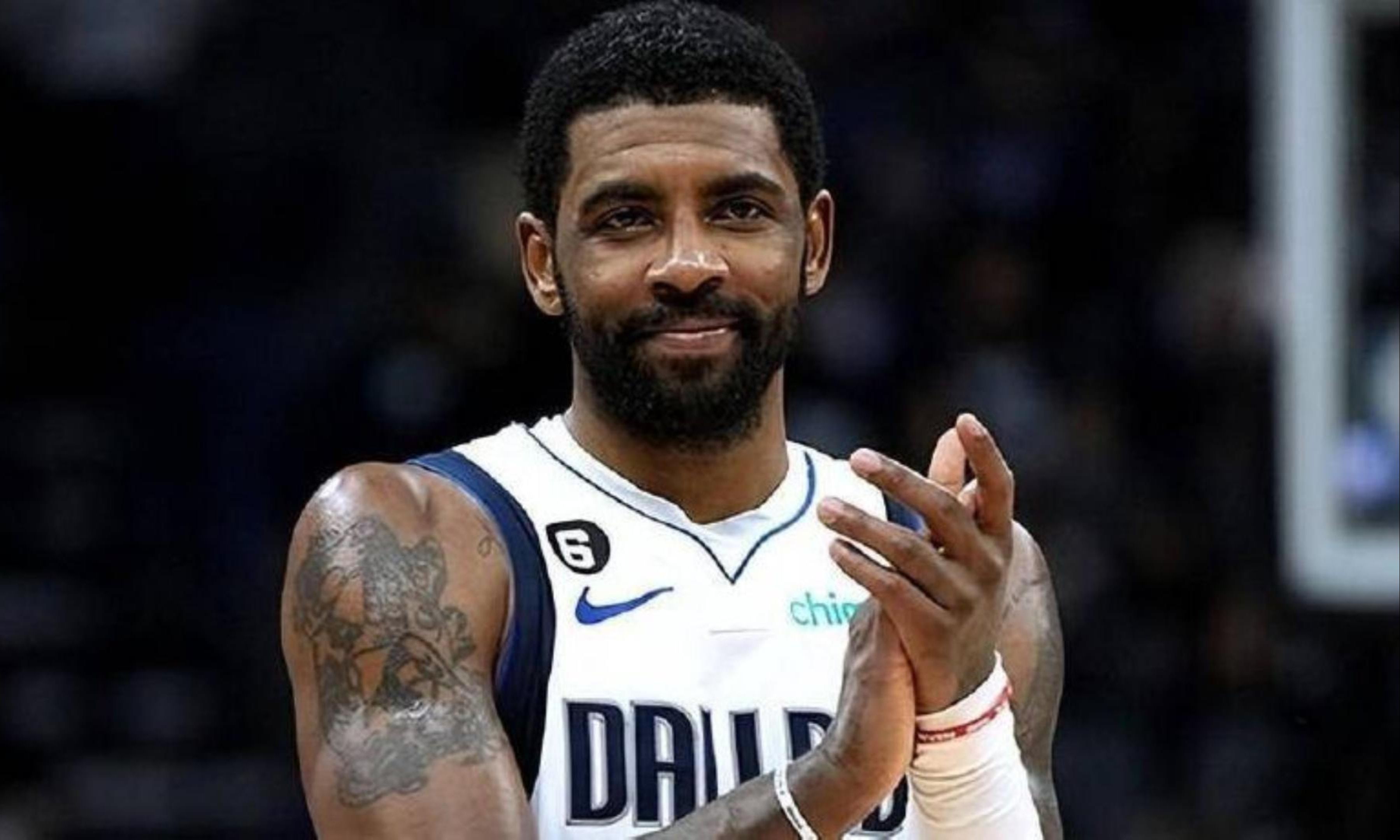 不同手套 不同手套