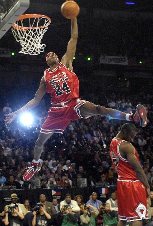 比赛中打破 比赛中打破