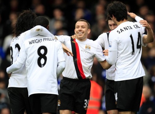 孔帕尼连下 孔帕尼连下