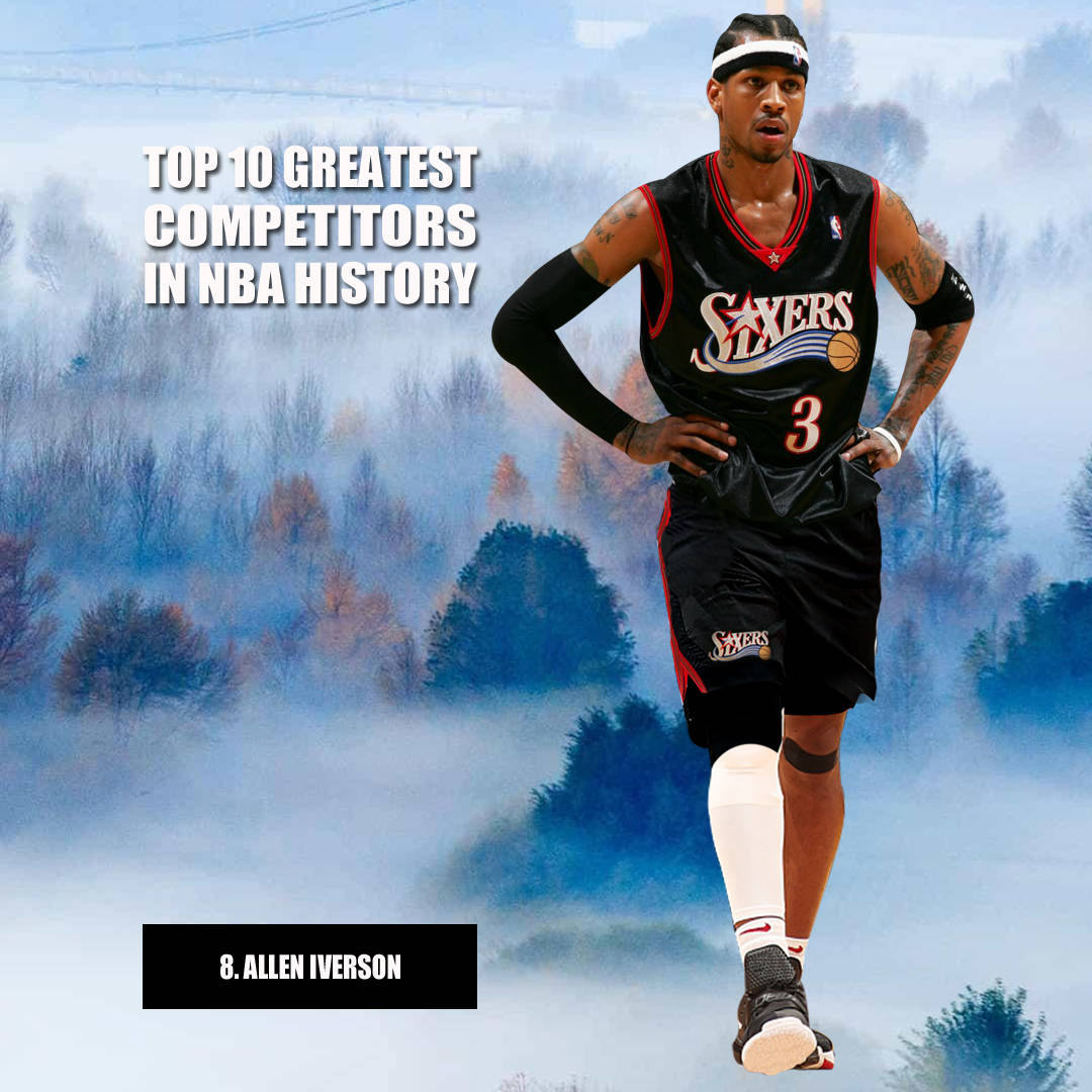 战里给出了 战里给出了