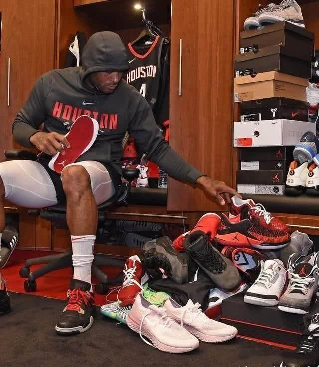 法兰克福则 法兰克福则