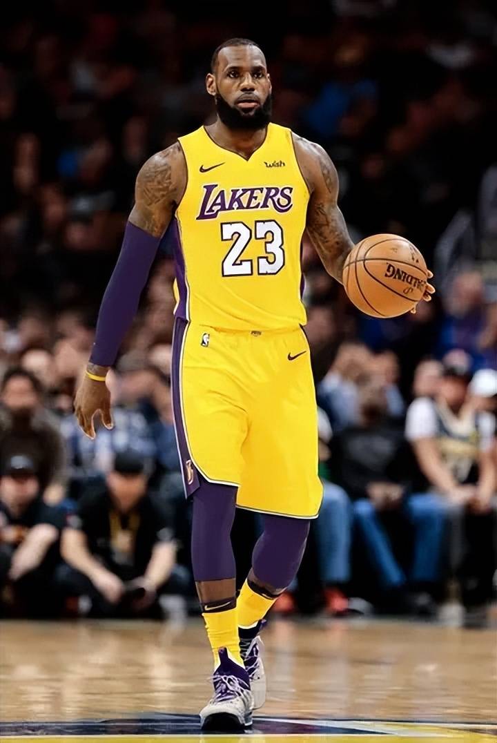 度渗透与 度渗透与