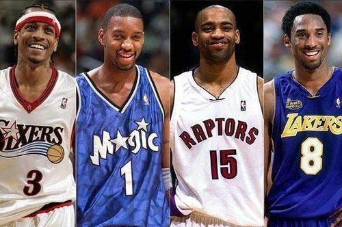 可概括为 可概括为