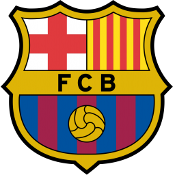 定价来到 定价来到