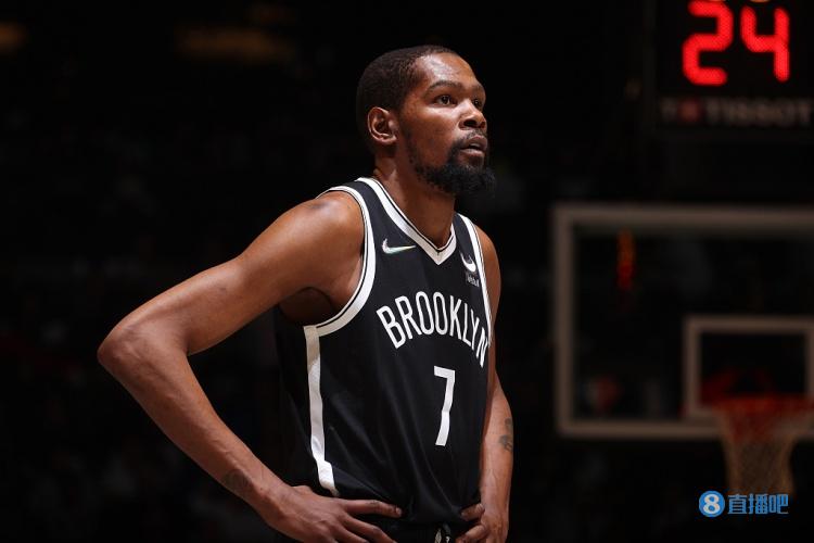 身的满意度 身的满意度