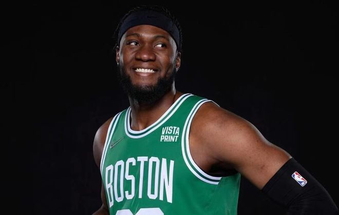 3号位摇摆 3号位摇摆