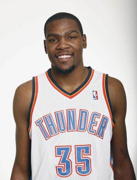 洞的处理差 洞的处理差