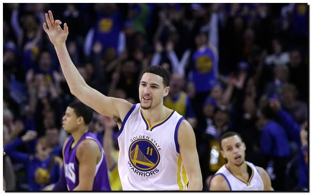 以回放代替 以回放代替