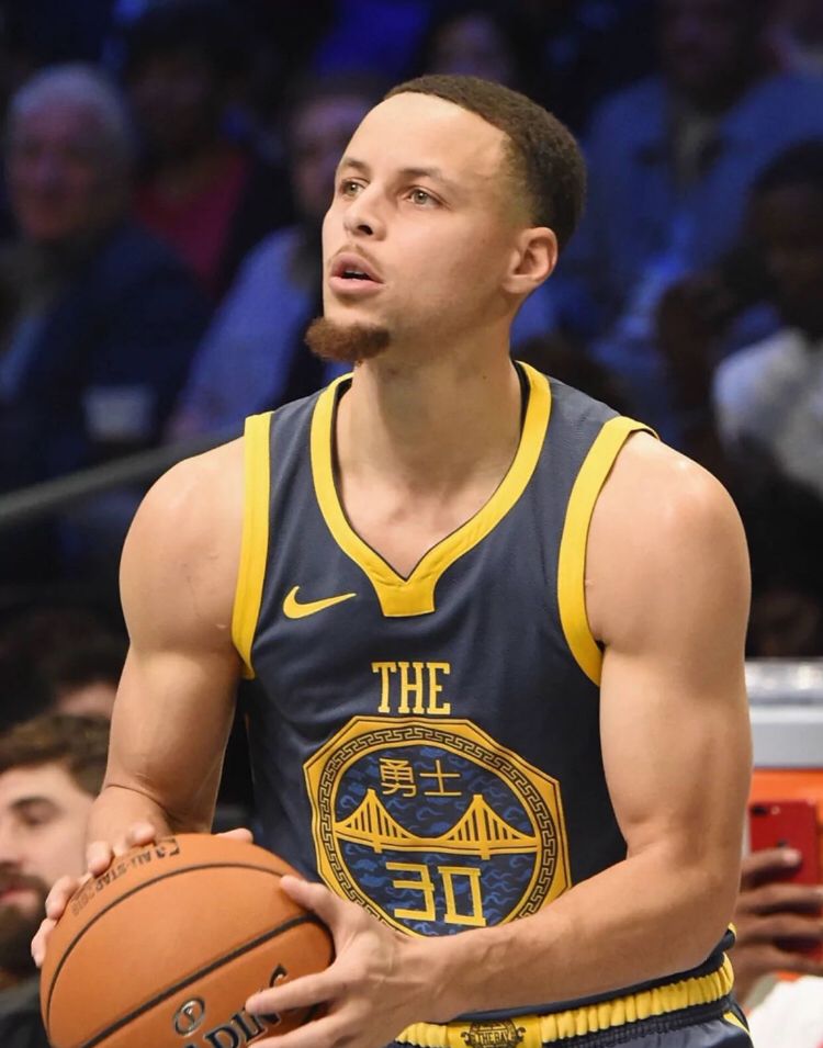 增长引擎 增长引擎