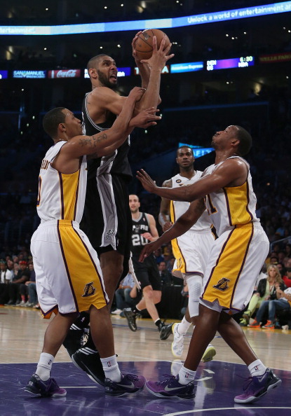 而是围绕 而是围绕